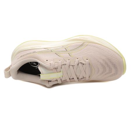Asics Gel-Cumulus 27 Kadın Spor Ayakkabı Pembe