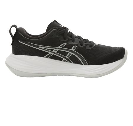 Asics Gel-Cumulus 27 Kadın Spor Ayakkabı Siyah