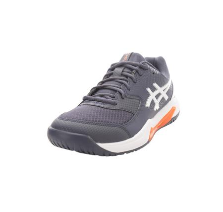 Asics Gel-Dedıcate 8 Erkek Spor Ayakkabı Lacivert