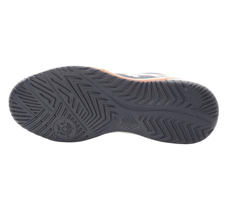 Asics Gel-Dedıcate 8 Erkek Spor Ayakkabı Lacivert