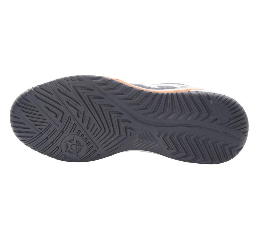 Asics Gel-Dedıcate 8 Erkek Spor Ayakkabı Lacivert Asics Gel-Dedıcate 8 Erkek Spor Ayakkabı Lacivert