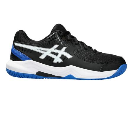 Asics Gel-Dedıcate 8 Gs Çocuk