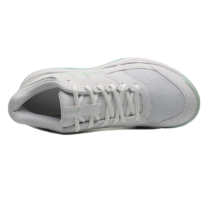 Asics Gel-Dedıcate 8 Kadın Spor Ayakkabı Beyaz