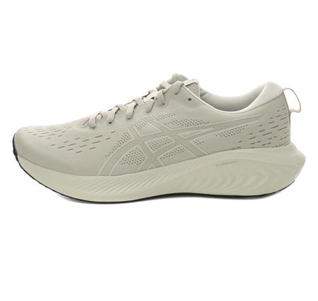 Asics Gel-Excıte 10 Erkek Spor Ayakkabı Gri