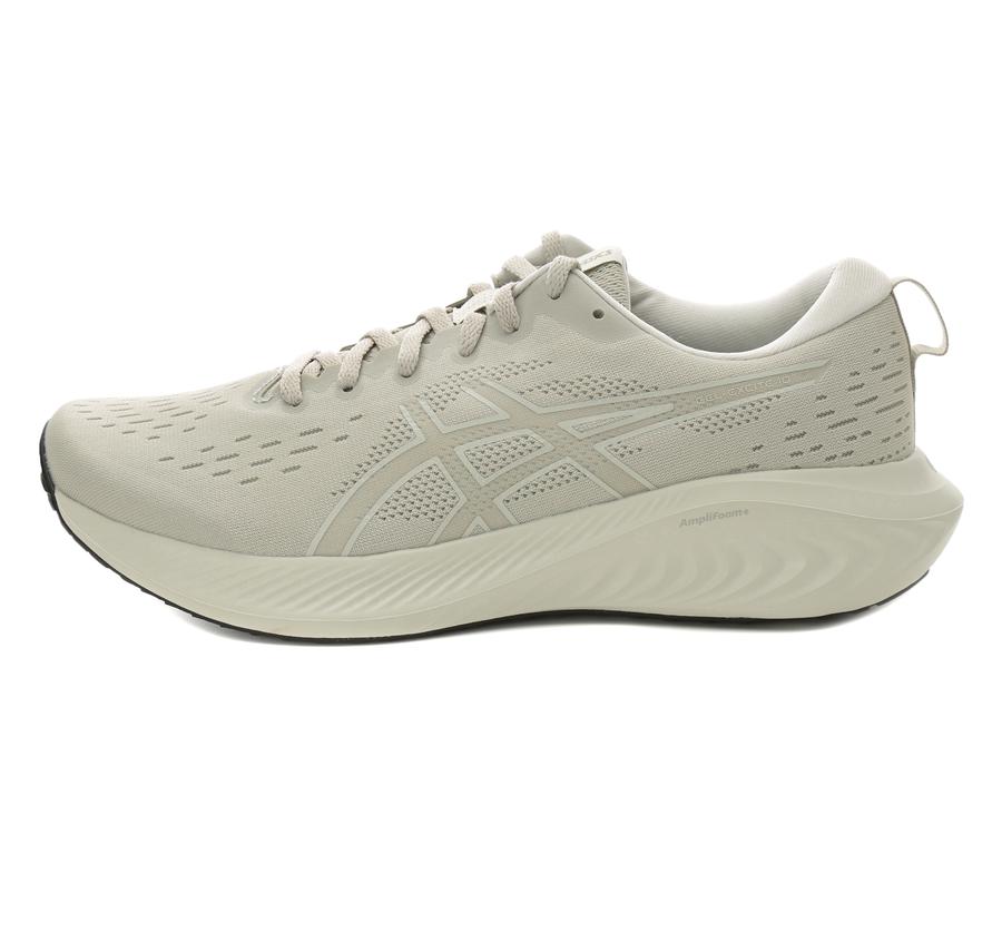 Asics Gel-Excıte 10 Erkek Spor Ayakkabı Gri