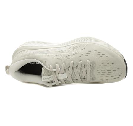 Asics Gel-Excıte 10 Erkek Spor Ayakkabı Gri