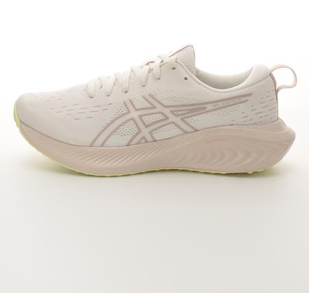 Asics Gel-Excıte 10 Kadın Spor Ayakkabı