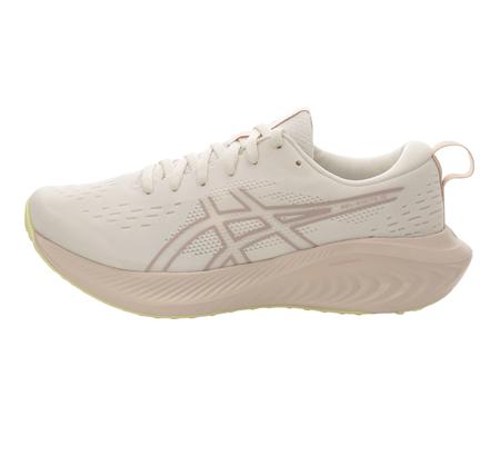 Asics Gel-Excıte 10 Kadın Spor Ayakkabı Beyaz