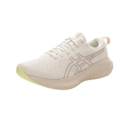 Asics Gel-Excıte 10 Kadın Spor Ayakkabı Beyaz