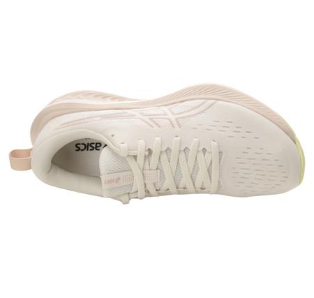 Asics Gel-Excıte 10 Kadın Spor Ayakkabı Beyaz