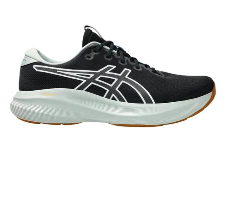 Asics Gel-Excıte 11 Tr Erkek Spor Ayakkabı