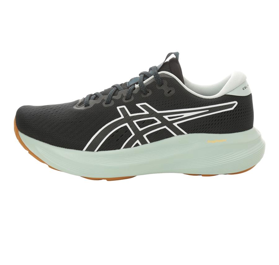 Asics Gel-Excıte 11 Tr Erkek Spor Ayakkabı Siyah