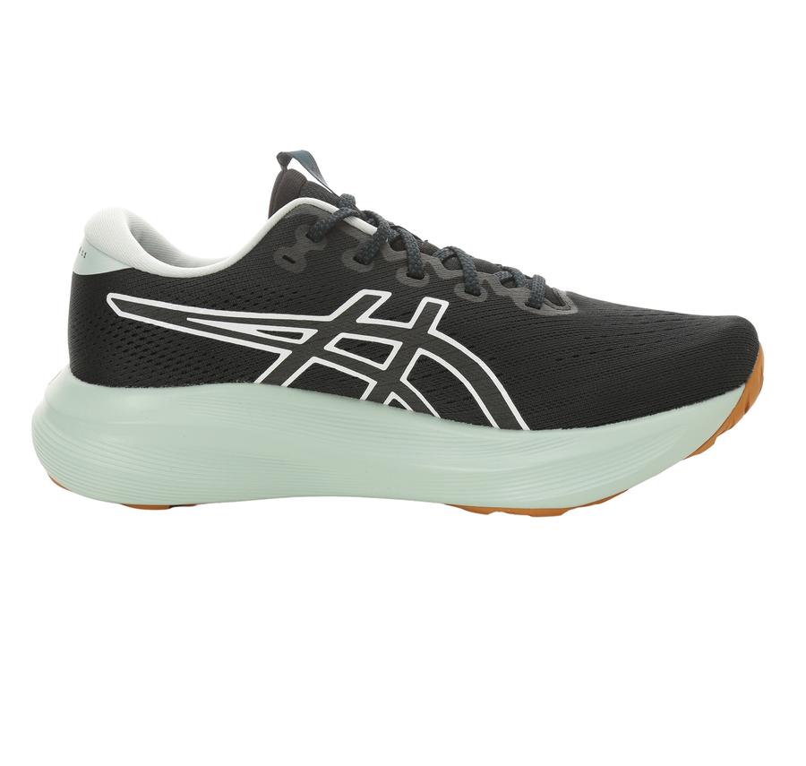 Asics Gel-Excıte 11 Tr Erkek Spor Ayakkabı Siyah Asics Gel-Excıte 11 Tr Erkek Spor Ayakkabı Siyah