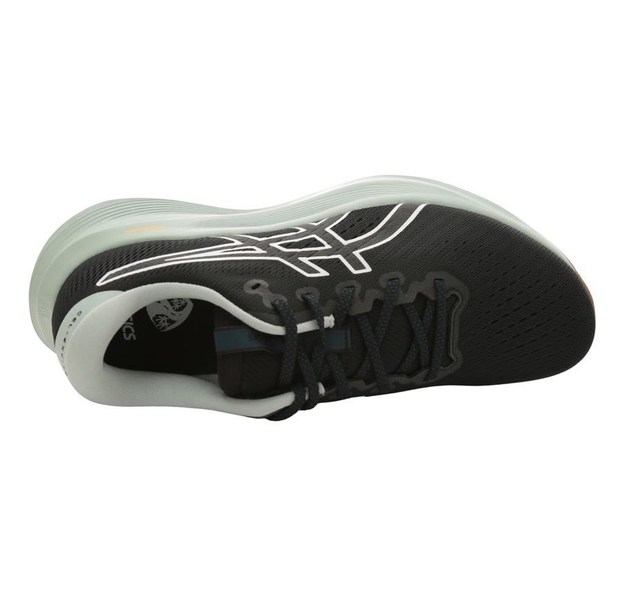 Asics Gel-Excıte 11 Tr Erkek Spor Ayakkabı Siyah Asics Gel-Excıte 11 Tr Erkek Spor Ayakkabı Siyah