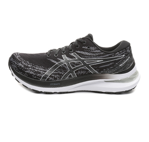 Asics Gel-Kayano 29 Erkek Spor Ayakkabı Siyah