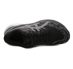 Asics Gel-Kayano 29 Erkek Spor Ayakkabı Siyah