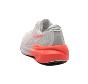 Asics Gel-Kayano 30 Erkek Spor Ayakkabı Beyaz