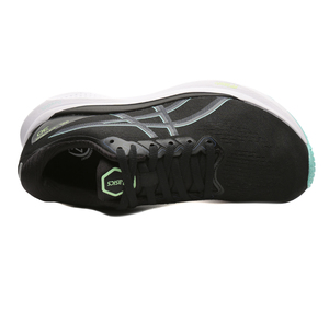 Asics Gel-Kayano 30 Kadın Spor Ayakkabı Siyah