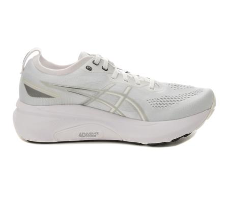 Asics Gel-Kayano 31 Erkek Spor Ayakkabı Beyaz