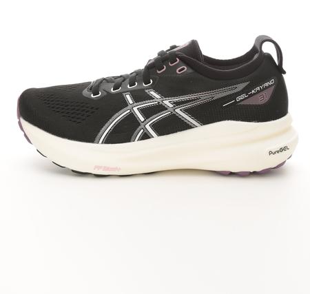 Asics Gel-Kayano 31 Kadın Spor Ayakkabı