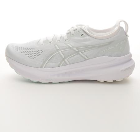 Asics Gel-Kayano 31 Kadın Spor Ayakkabı