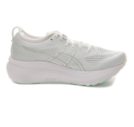 Asics Gel-Kayano 31 Kadın Spor Ayakkabı Gri