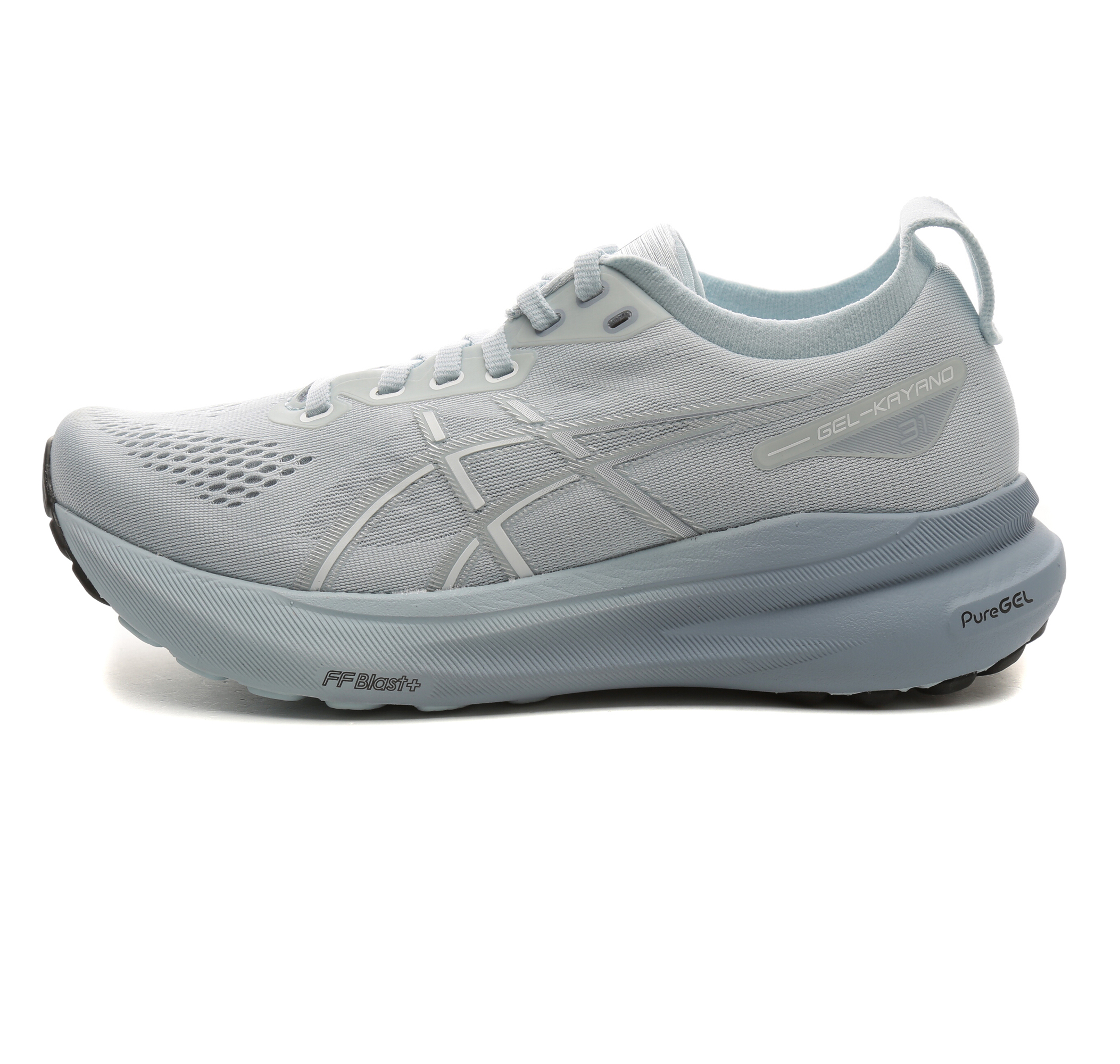 Женские кроссовки Asics Gel-Kayano 31 Haki