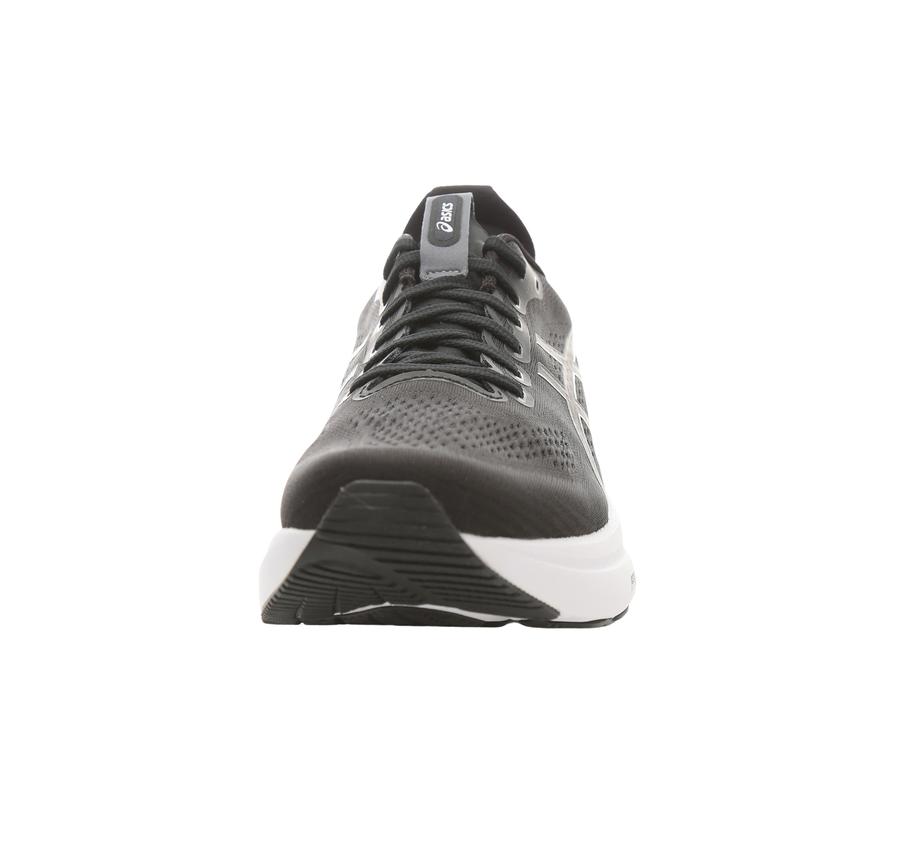 Asics Gel-Kayano 32 Erkek Spor Ayakkabı Siyah Asics Gel-Kayano 32 Erkek Spor Ayakkabı Siyah