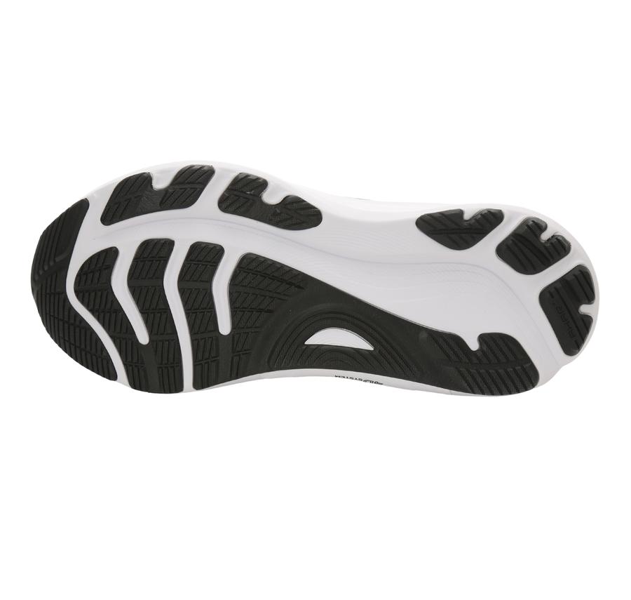 Asics Gel-Kayano 32 Erkek Spor Ayakkabı Siyah Asics Gel-Kayano 32 Erkek Spor Ayakkabı Siyah