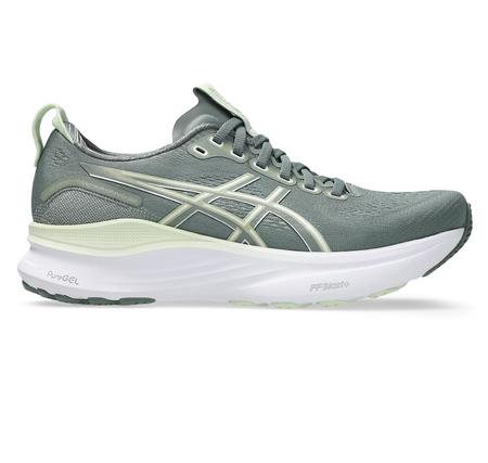 Asics Gel-Kayano 32 Kadın Spor Ayakkabı