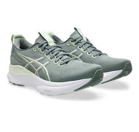 Asics Gel-Kayano 32 Kadın Spor Ayakkabı