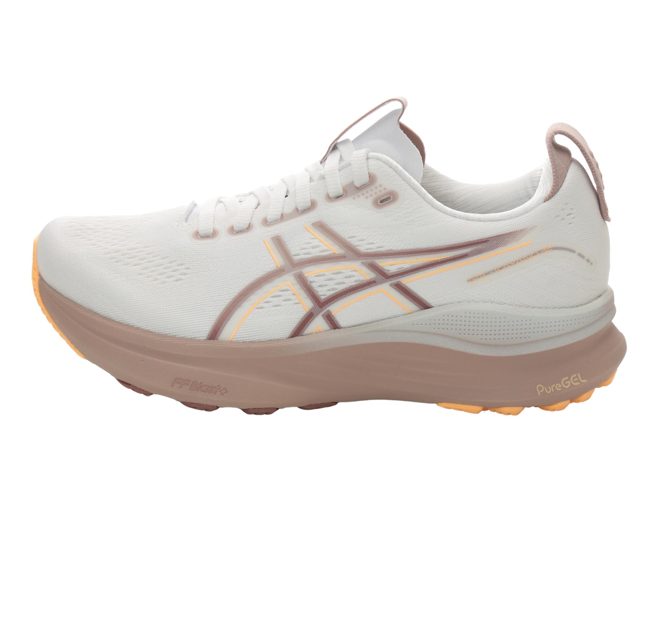 Женские кроссовки Asics Gel-Kayano 32