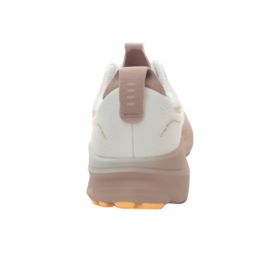 Asics Gel-Kayano 32 Kadın Spor Ayakkabı Beyaz Asics Gel-Kayano 32 Kadın Spor Ayakkabı Beyaz