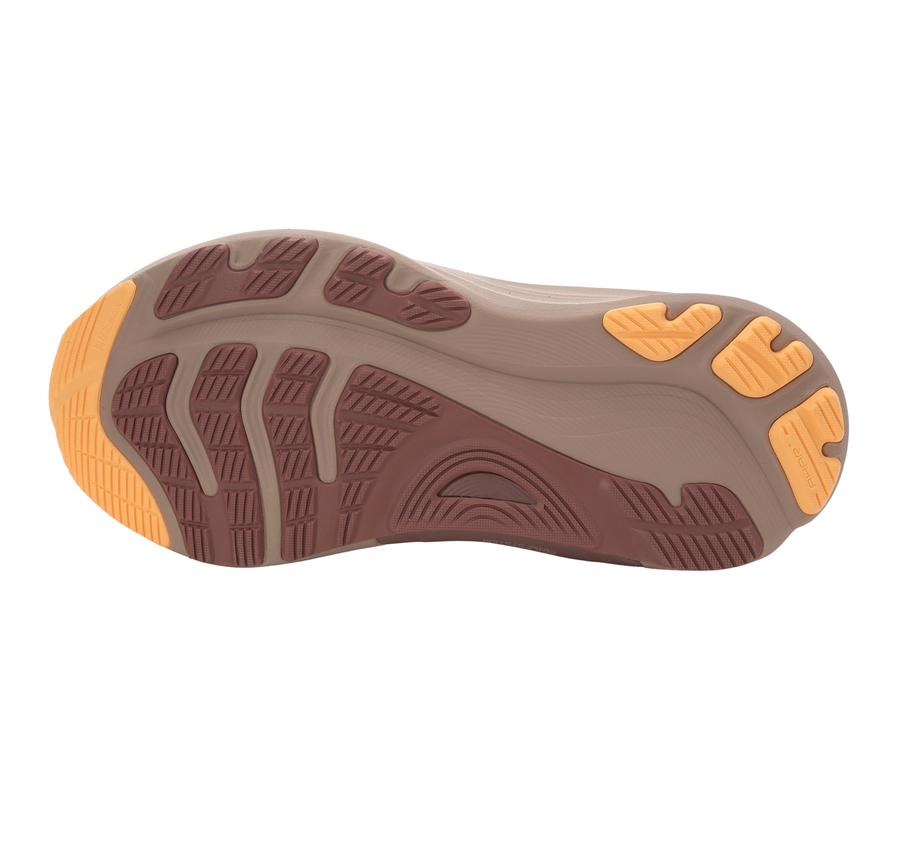 Asics Gel-Kayano 32 Kadın Spor Ayakkabı Beyaz Asics Gel-Kayano 32 Kadın Spor Ayakkabı Beyaz