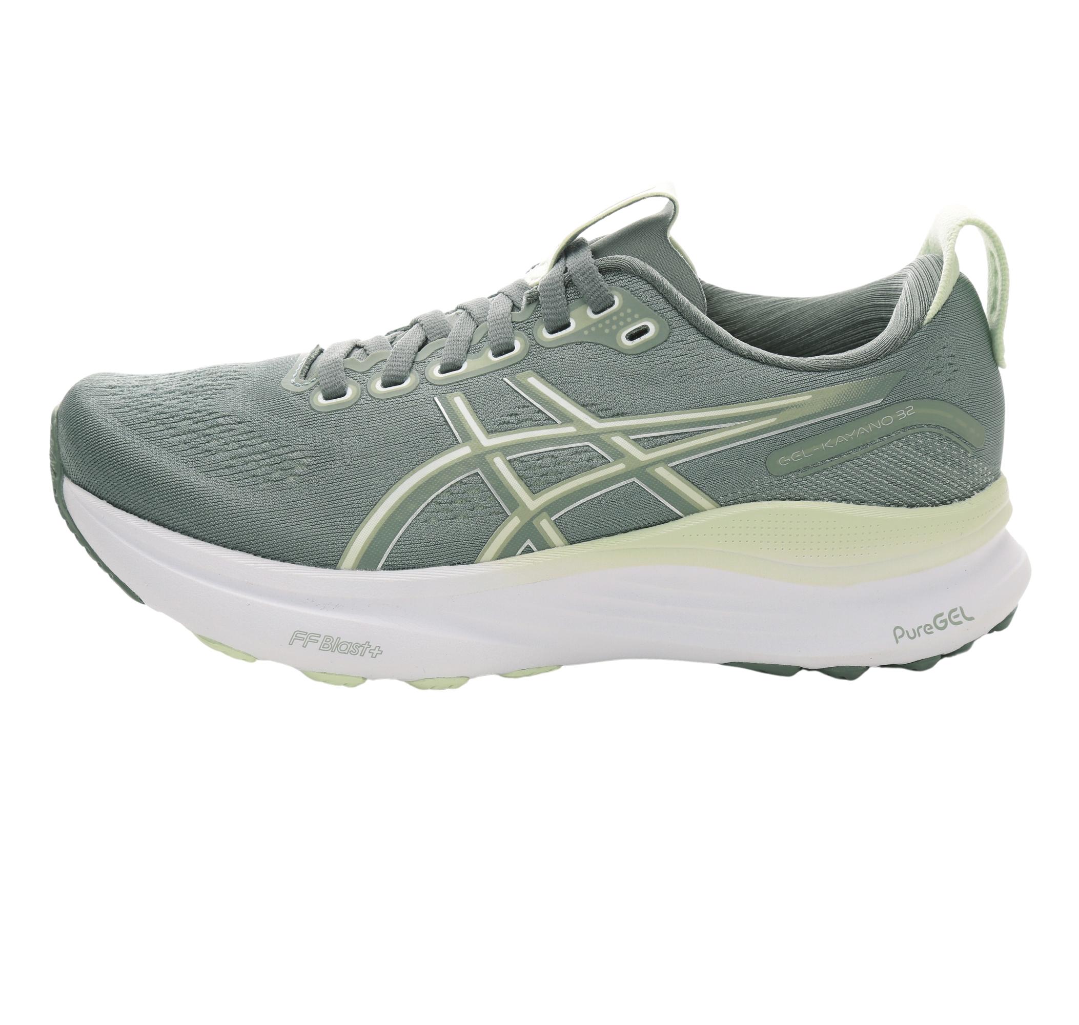Женские кроссовки Asics Gel-Kayano 32