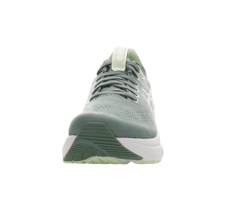 Asics Gel-Kayano 32 Kadın Spor Ayakkabı Gri Asics Gel-Kayano 32 Kadın Spor Ayakkabı Gri