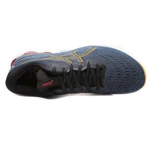 Asics Gel-Nımbus 24 Erkek Spor Ayakkabı Lacivert