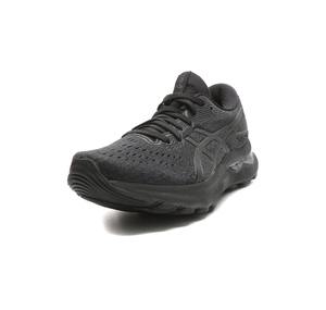 Asics Gel-Nımbus 24 Kadın Spor Ayakkabı Siyah