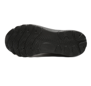 Asics Gel-Nımbus 24 Kadın Spor Ayakkabı Siyah
