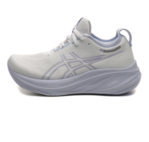 Asics Gel-Nımbus 26 Kadın Spor Ayakkabı Beyaz