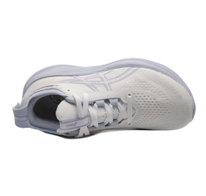 Asics Gel-Nımbus 26 Kadın Spor Ayakkabı Beyaz