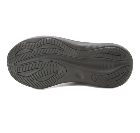 Asics Gel-Nımbus 27 Erkek Spor Ayakkabı Siyah