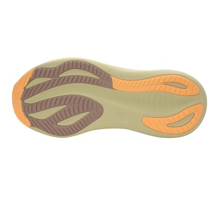 Asics Gel-Nımbus 27 Erkek Spor Ayakkabı Beyaz