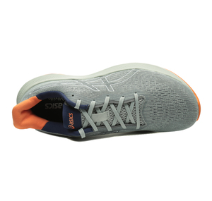 Asics Gel-Pulse 14 Erkek Spor Ayakkabı Gri