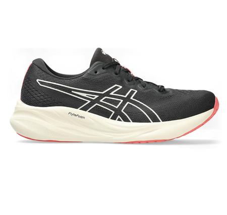 Asics Gel-Pulse 15 Gtx Kadın Spor Ayakkabı
