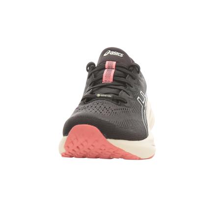 Asics Gel-Pulse 15 Gtx Kadın Spor Ayakkabı Siyah