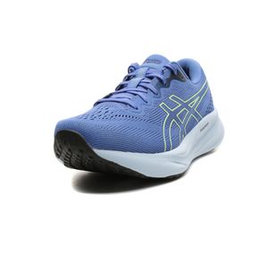 Asics Gel-Pulse 15 Kadın Spor Ayakkabı Mavi