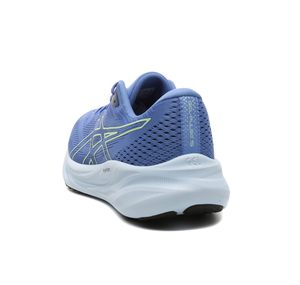 Asics Gel-Pulse 15 Kadın Spor Ayakkabı Mavi