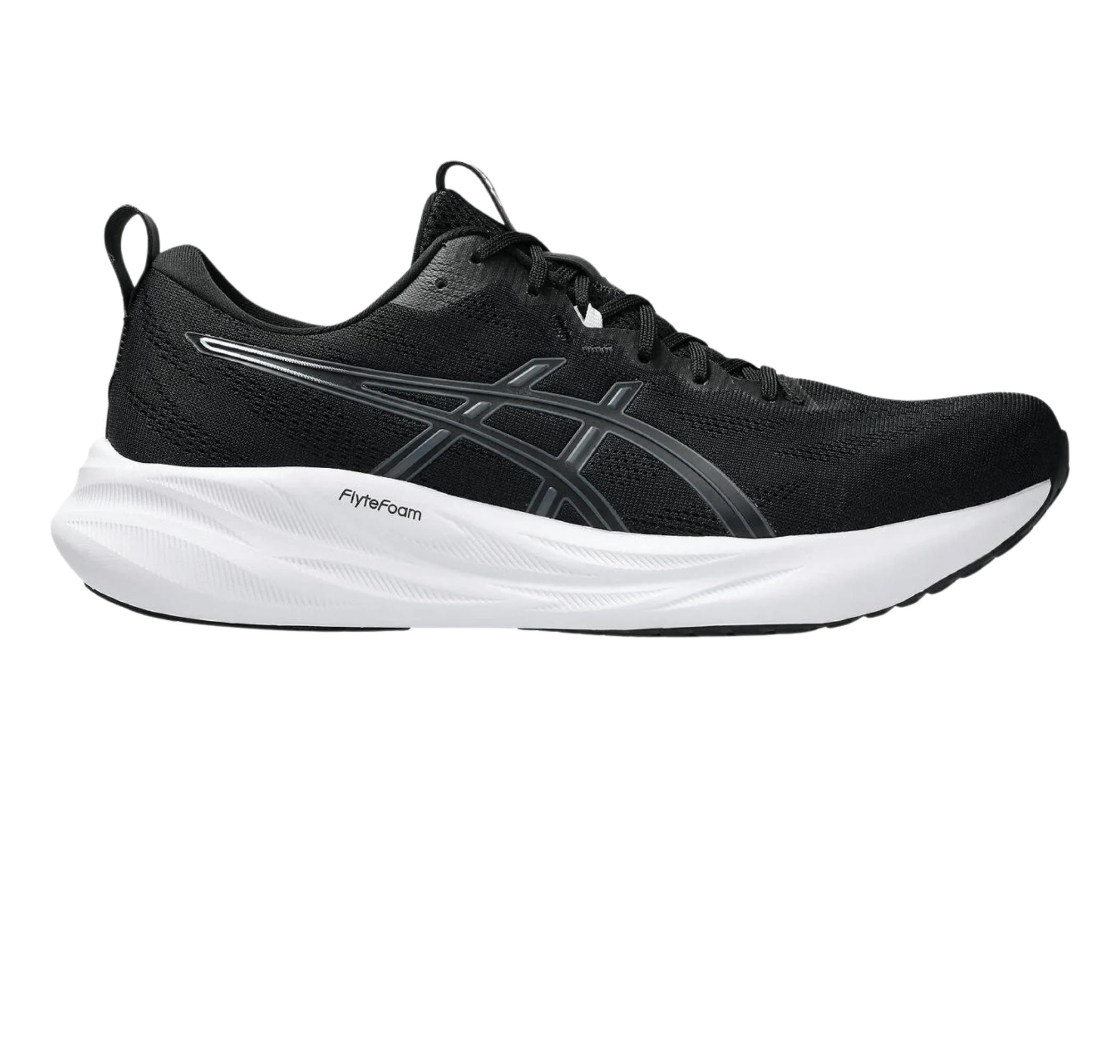 Мужские кроссовки Asics Gel-Pulse 16