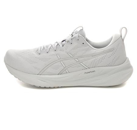 Asics Gel-Pulse 16 Erkek Spor Ayakkabı Gri